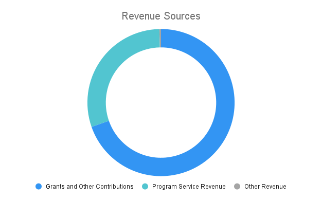 about/financials-chart-2023-revenue.png