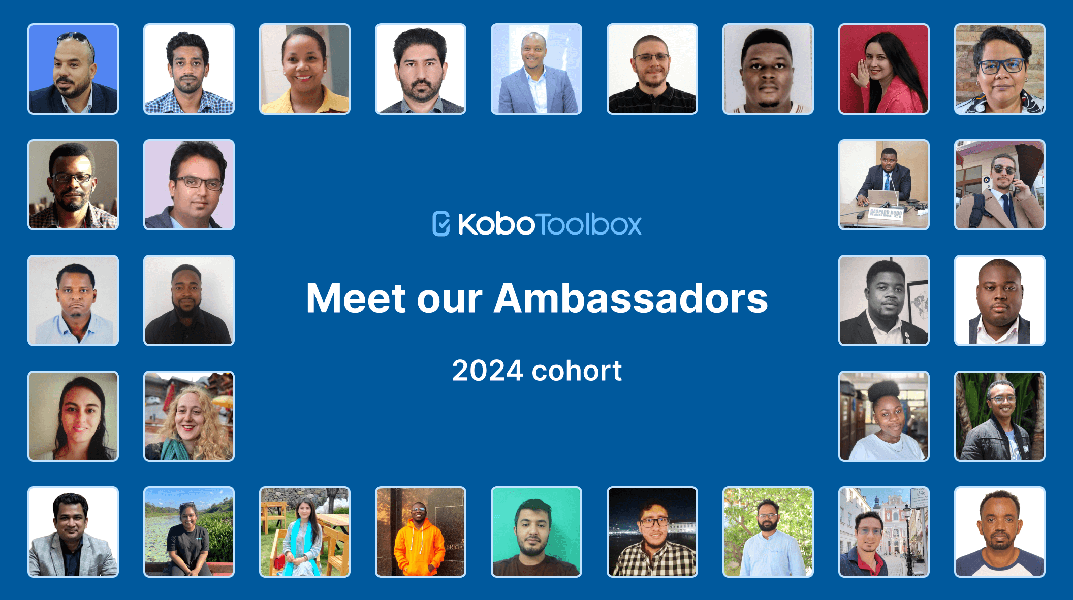 blog/ambassadors_2024_cohort_graphic.png