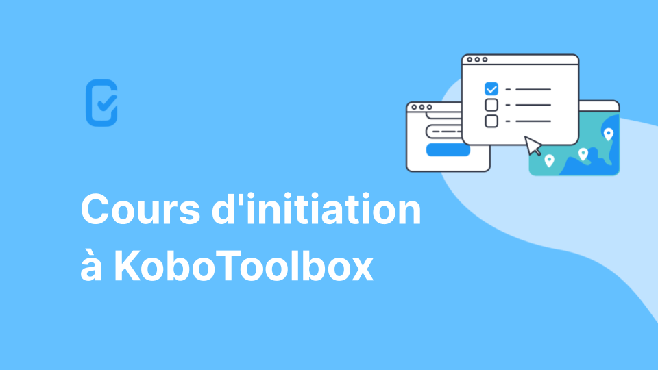 blog/cours-initiation-kobotoolbox.png