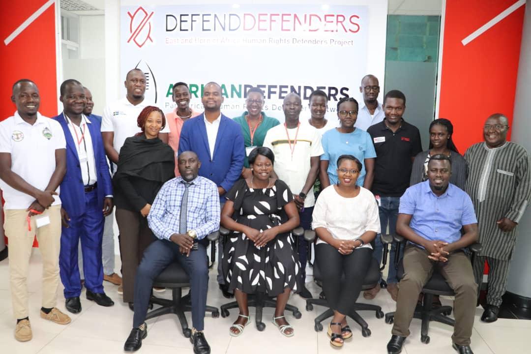 blog/defenddefenders_01.jpg