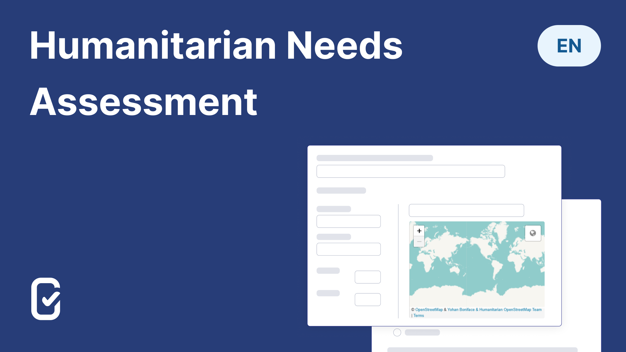 blog/humanitarian_needs_assessment_graphic.png