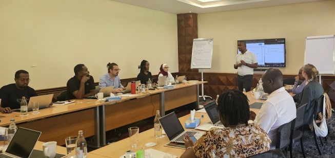 blog/kenya_nrc_training.jpeg