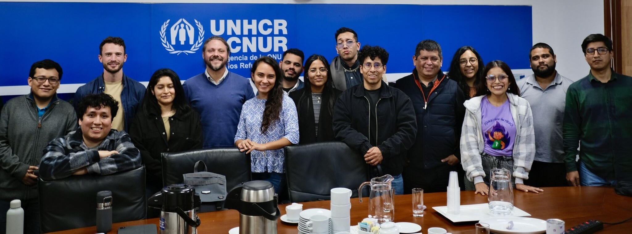 blog/peru_training_crop.jpeg