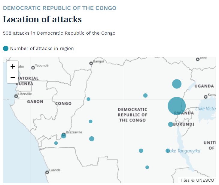 blog/trace-drc-hotspots.png